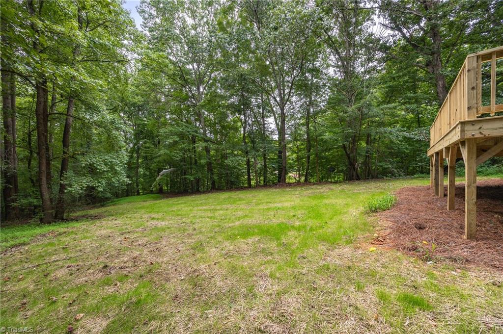 4461 Pine Hall Road Walkertown, NC 27051 - Photo 26 of 30 Gallery Image 26