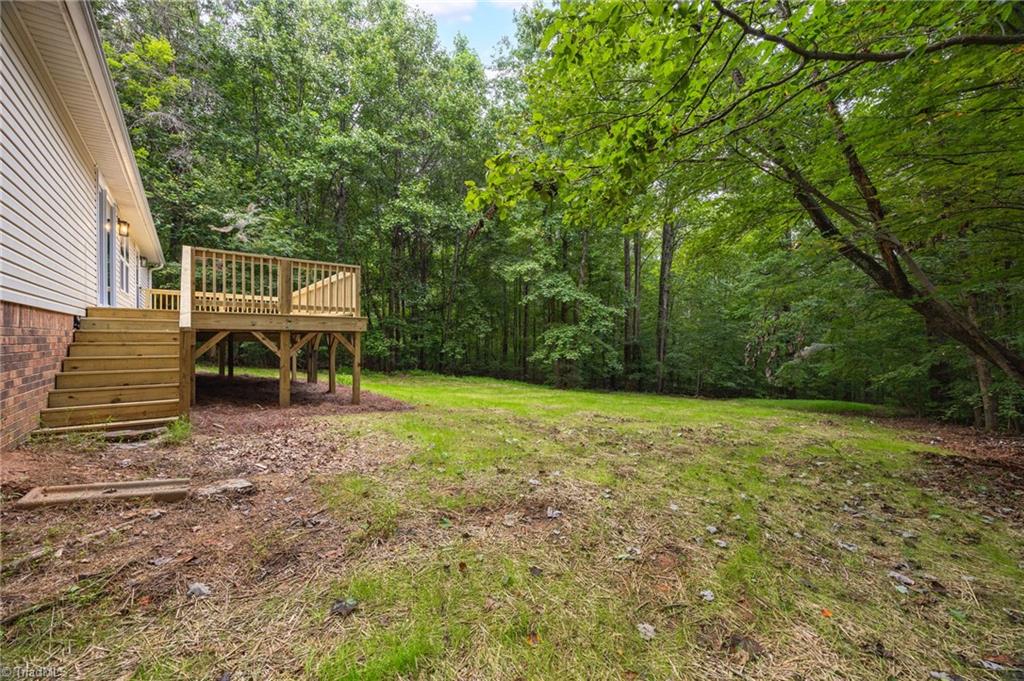 4461 Pine Hall Road Walkertown, NC 27051 - Photo 30 of 30 Gallery Image 30