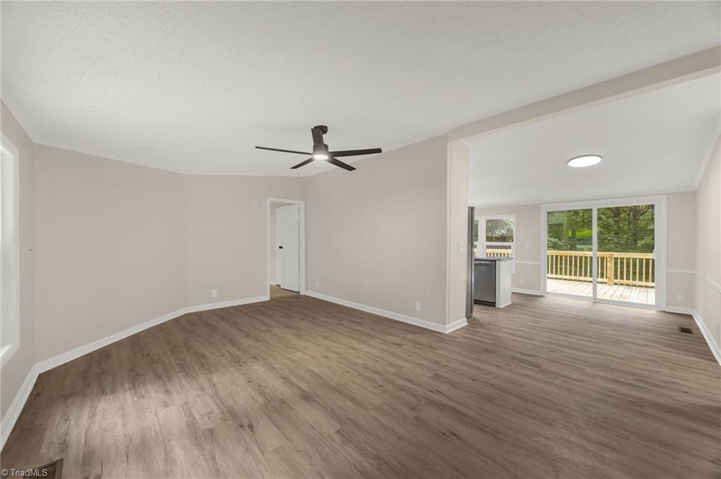 4461 Pine Hall Road Walkertown, NC 27051 - Photo 4 of 30 Gallery Image 4