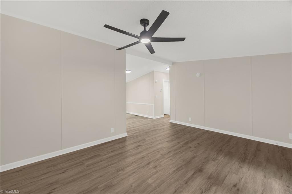 4461 Pine Hall Road Walkertown, NC 27051 - Photo 5 of 30 Gallery Image 5