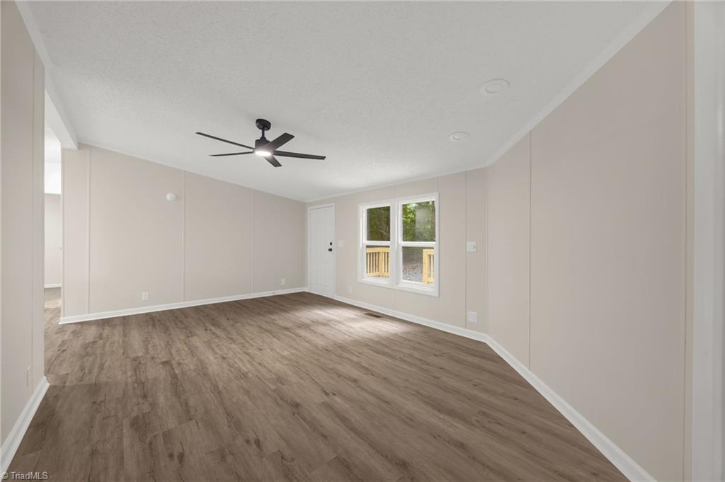 4461 Pine Hall Road Walkertown, NC 27051 - Photo 6 of 30 Gallery Image 6