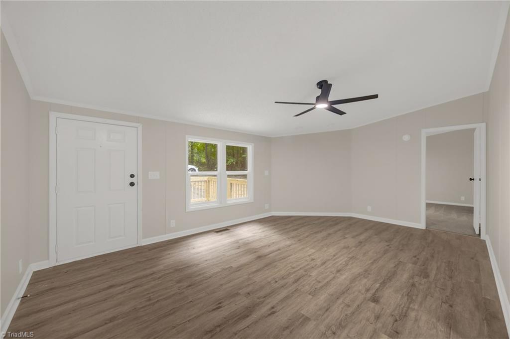 4461 Pine Hall Road Walkertown, NC 27051 - Photo 7 of 30 Gallery Image 7