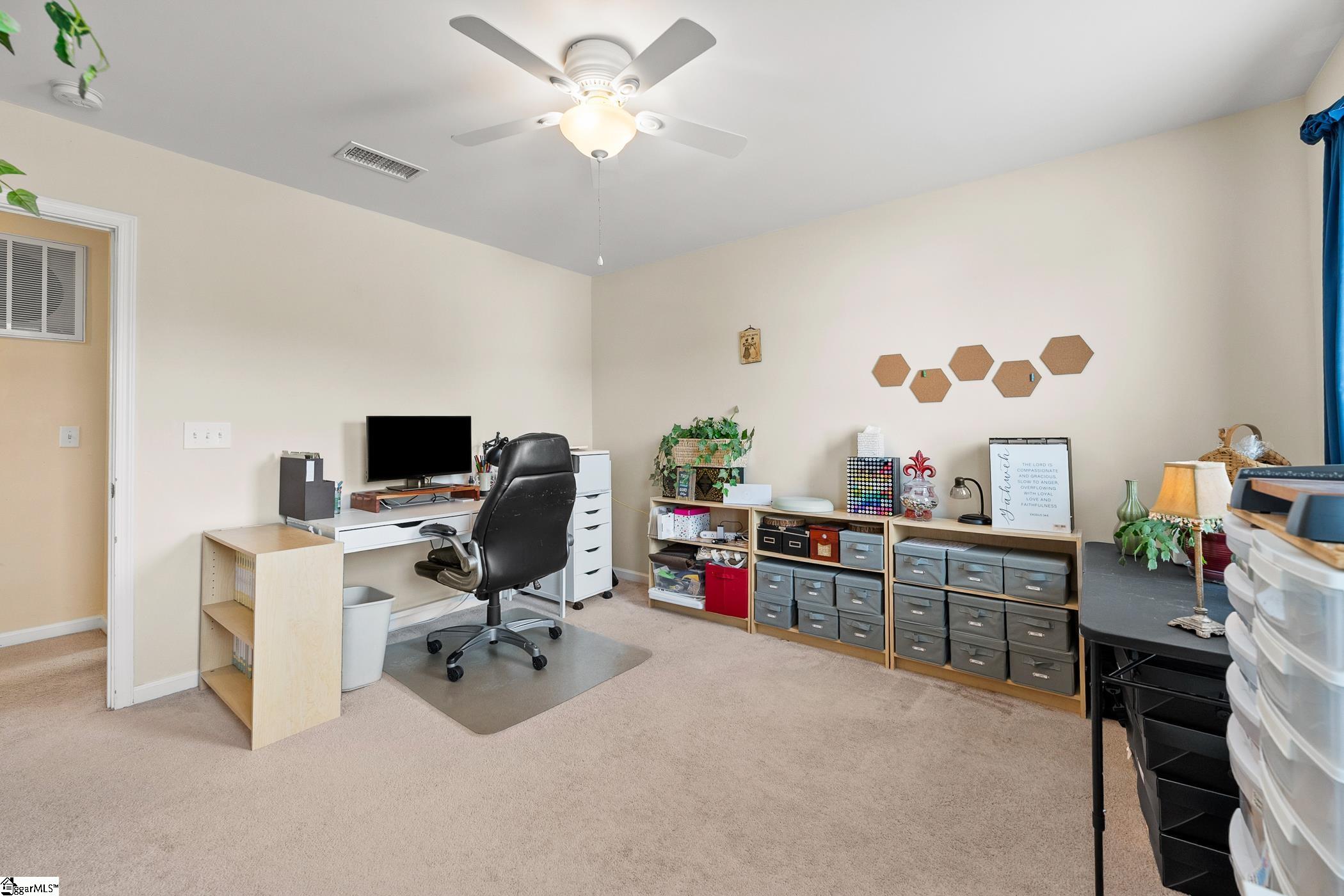 105 Mercer Drive Simpsonville, SC 29681 - Photo 18 of 35