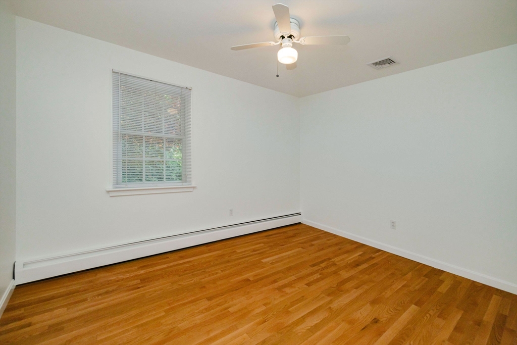 275 Summer Street Rehoboth, MA 02769 - Photo 28 of 39
