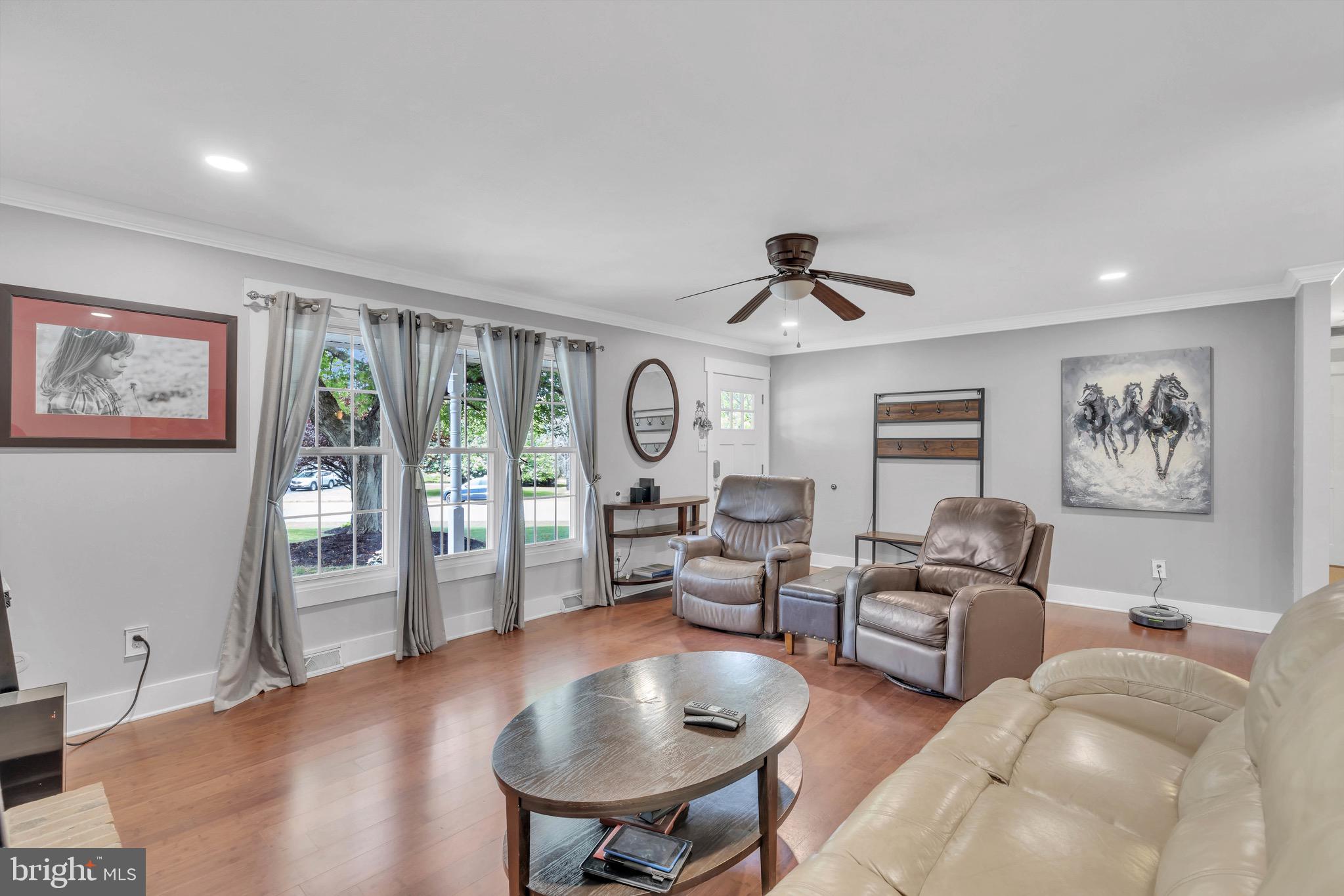 1 Briggs Road Wrightstown, NJ 08562 - Photo 14 of 56