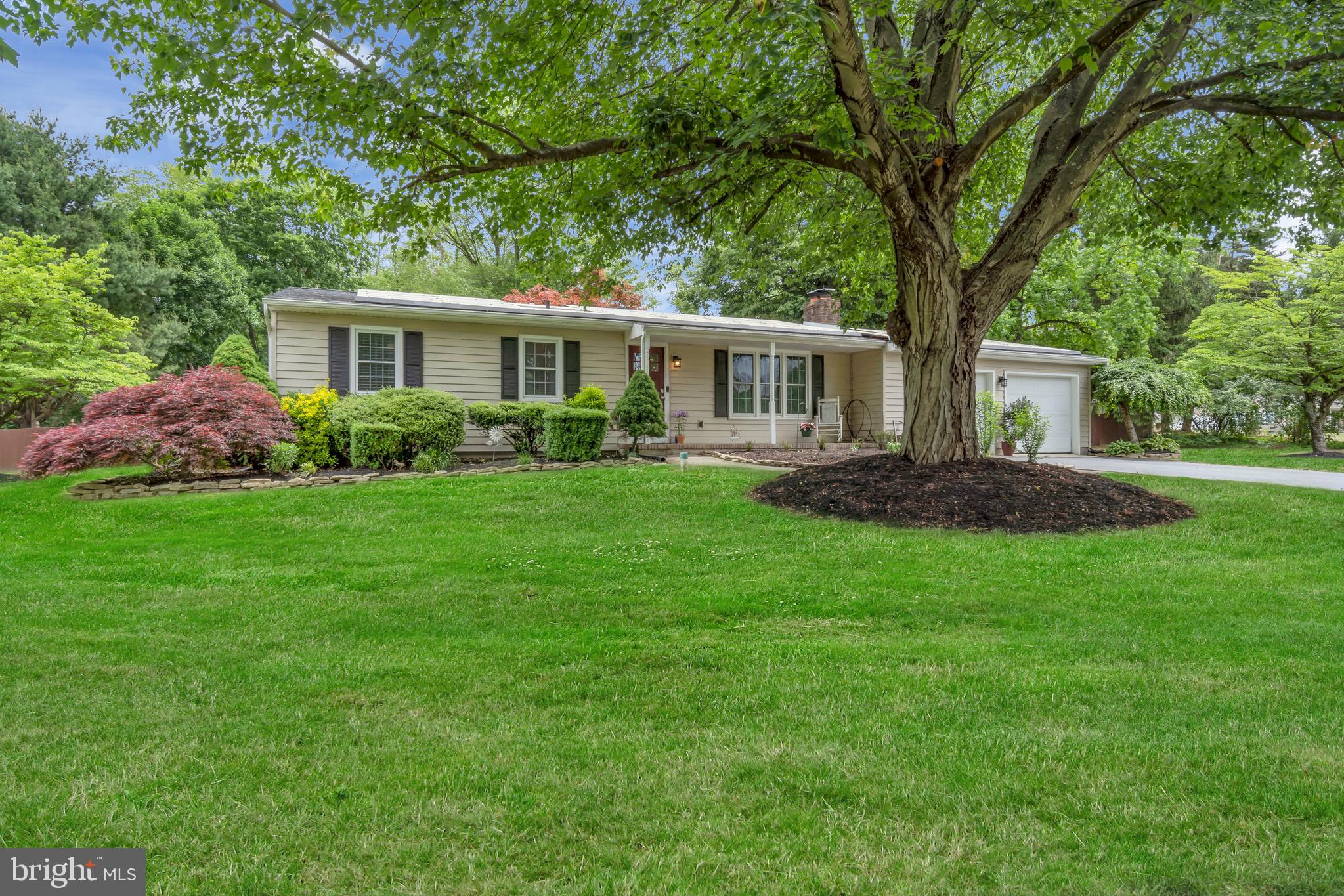 1 Briggs Road Wrightstown, NJ 08562 - Photo 3 of 56