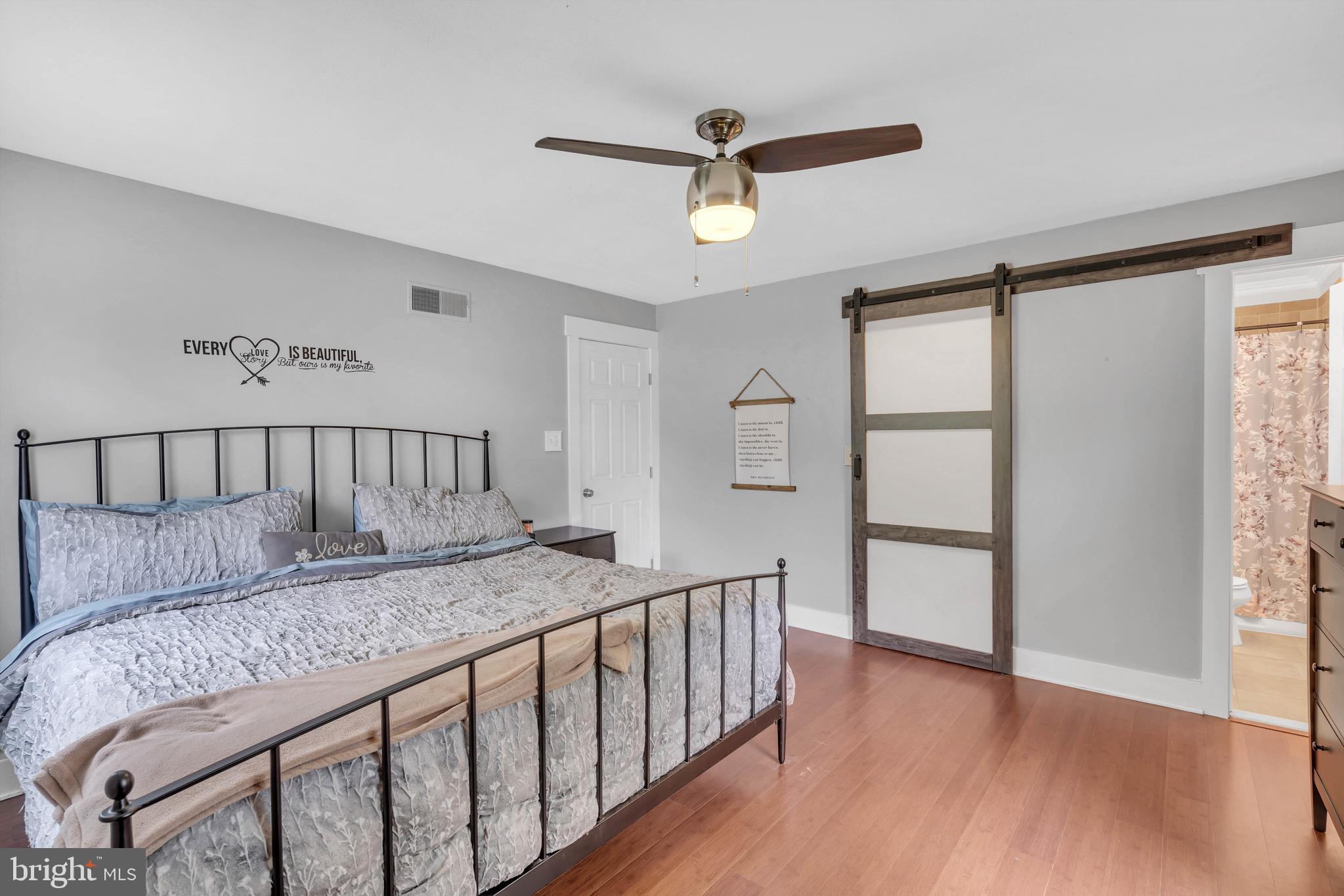 1 Briggs Road Wrightstown, NJ 08562 - Photo 40 of 56
