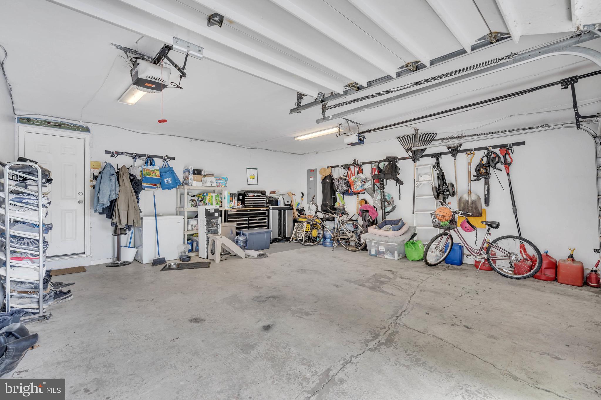 1 Briggs Road Wrightstown, NJ 08562 - Photo 50 of 56