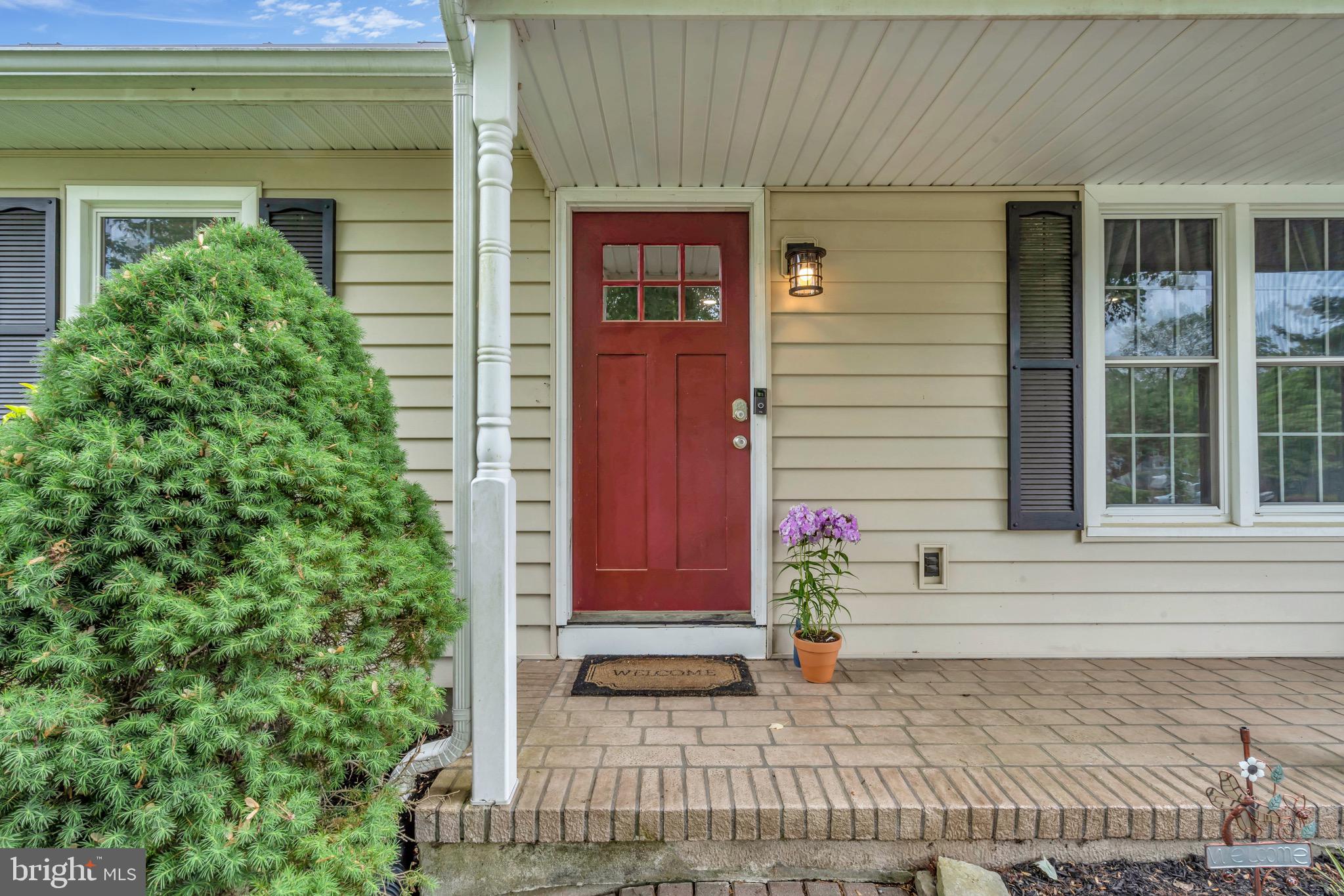 1 Briggs Road Wrightstown, NJ 08562 - Photo 8 of 56