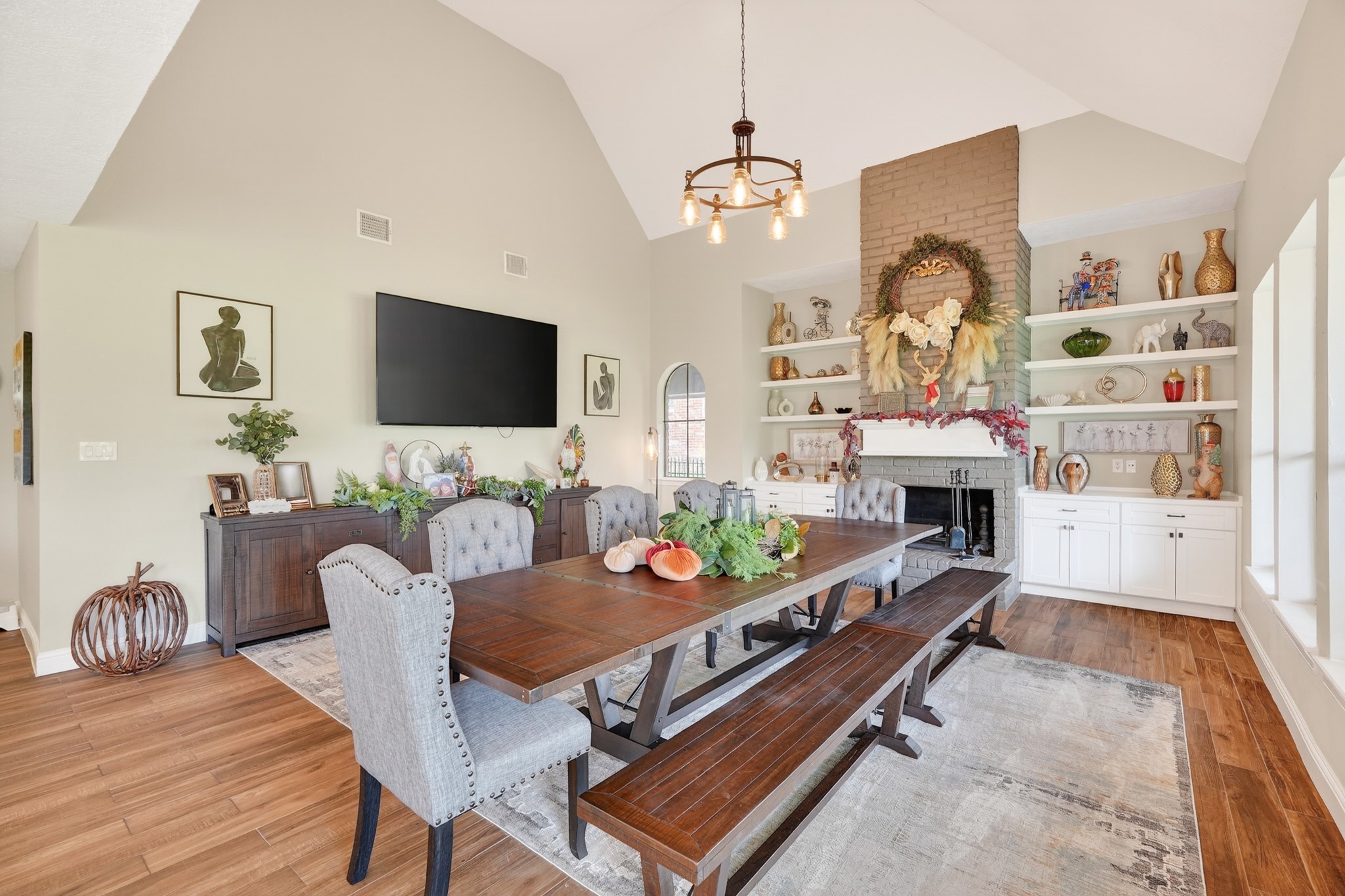 24710 Creekview Drive Spring, TX 77389 - Photo 16 of 50