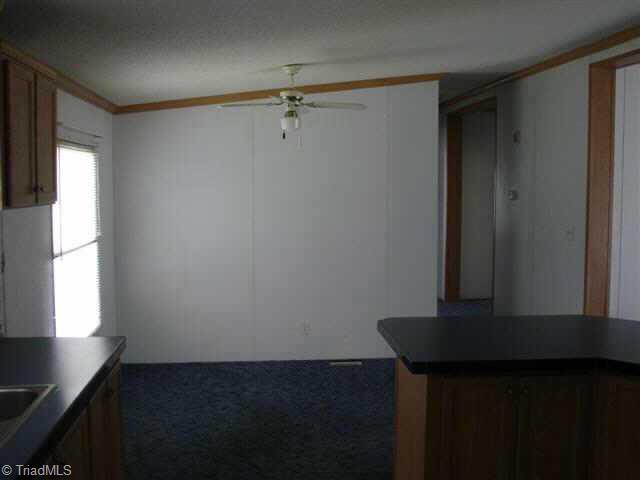 106 Greenbriar Lane Rockingham, NC 28379 - Photo 3 of 6 Other. DR