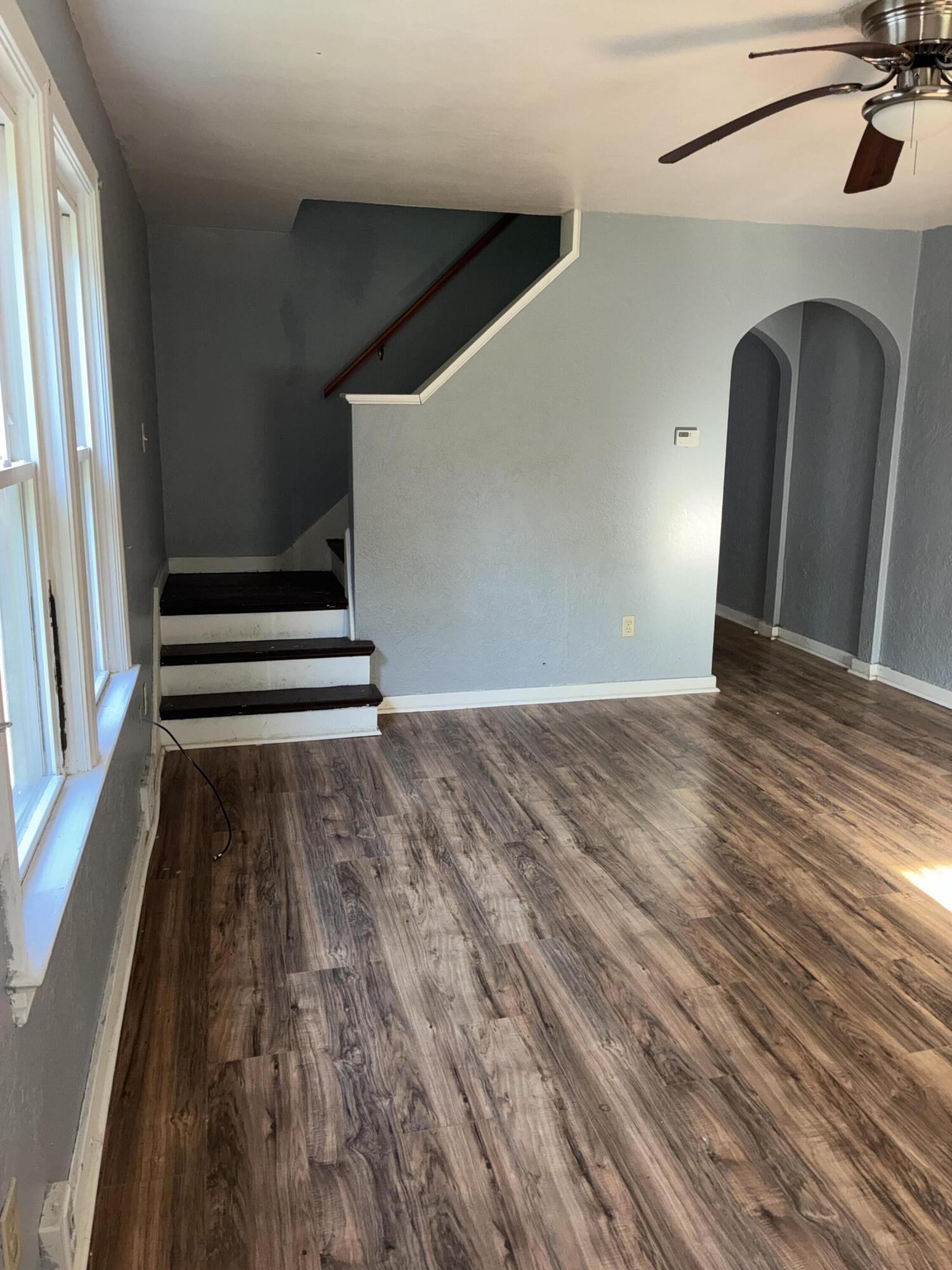 836-838 Rodgers Drive Springfield, OH 45503 - Photo 28 of 28