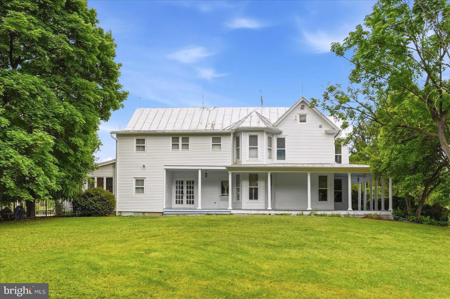 171 Laurel Grove Road Winchester, VA 22602 - Photo 3 of 81