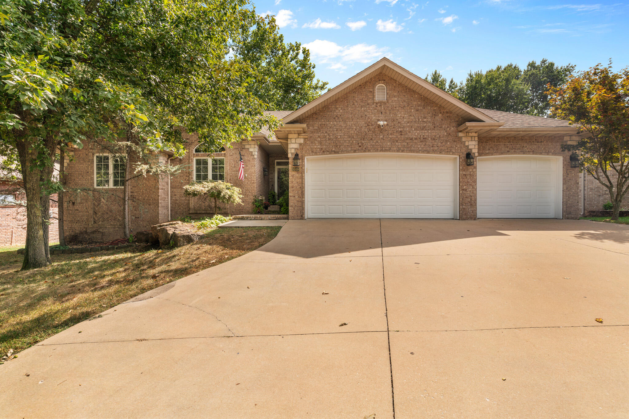 3004 West Nottingham Street Springfield, MO 65810 - Photo 1 of 1 Nottingham-4