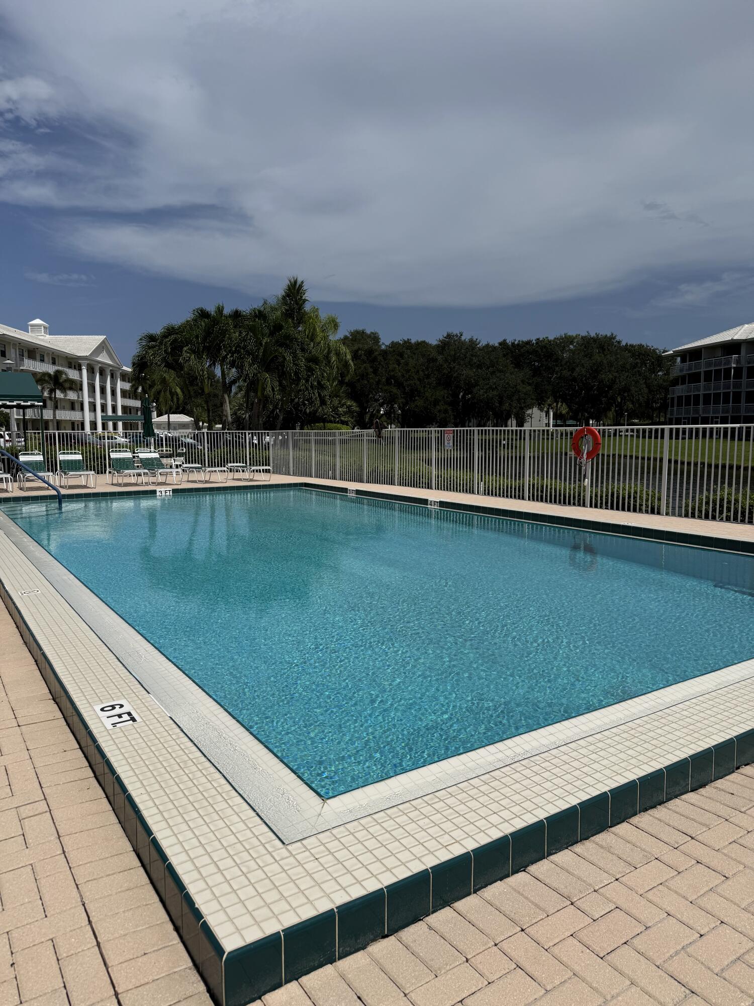 6193 Balboa Circle, Unit 103 Boca Raton, FL 33433 - Photo 59 of 68 IMG_3421