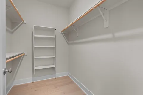 $525,000 | 2827 Manor Road, Unit 2201, Austin, TX 78722
