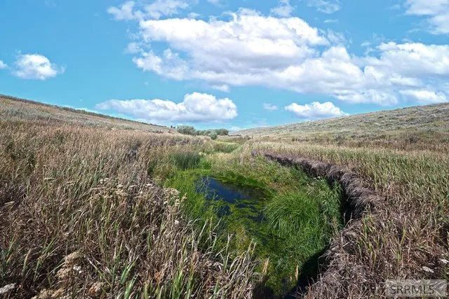 $4,950,000 | 7243 Ards Road, Tetonia, ID 83452