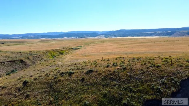 $4,950,000 | 7243 Ards Road, Tetonia, ID 83452