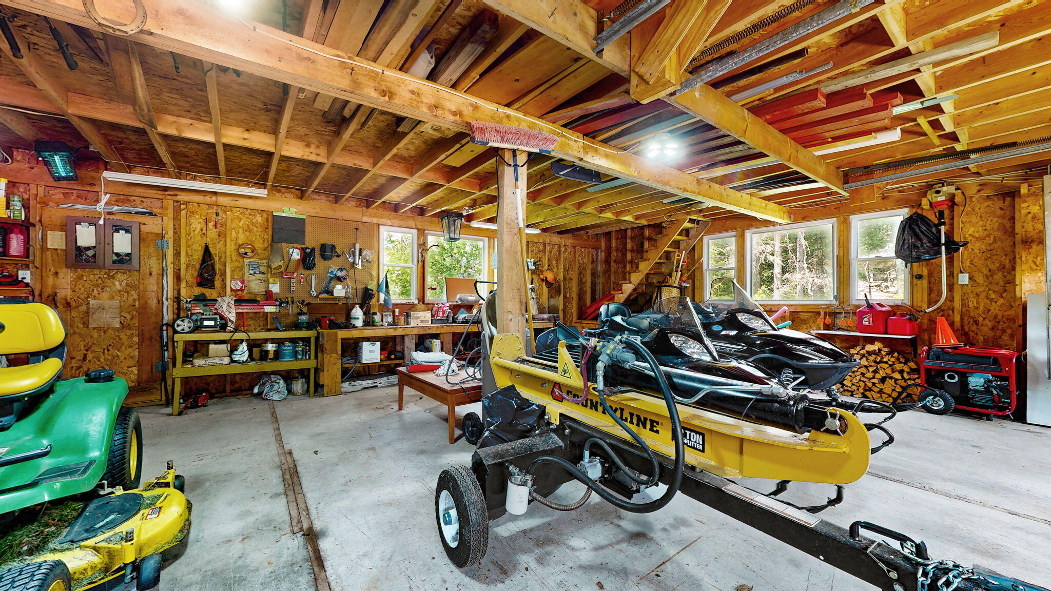 270 Mill Road Upton, ME 04261 - Photo 33 of 38 35-web-or-mls-06102026_210409-2
