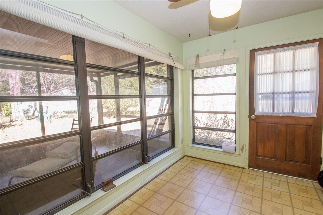 7724 Simmons Drive Foley, AL 36535 - Photo 15 of 30