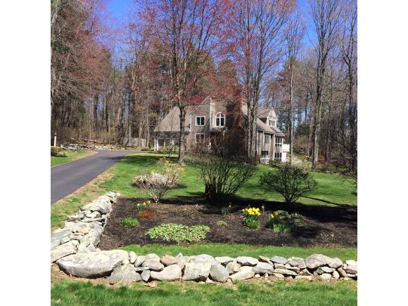 7 Goss Road North Hampton, NH 03862 - Photo 1 of 35 Gallery Image 1