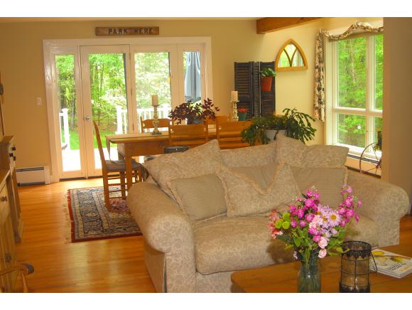 7 Goss Road North Hampton, NH 03862 - Photo 11 of 35 Gallery Image 11