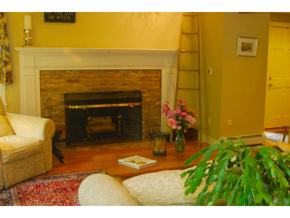7 Goss Road North Hampton, NH 03862 - Photo 12 of 35 Gallery Image 12