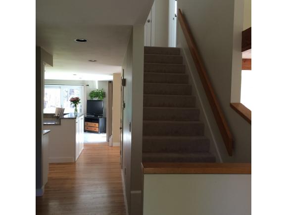 7 Goss Road North Hampton, NH 03862 - Photo 13 of 35 Gallery Image 13