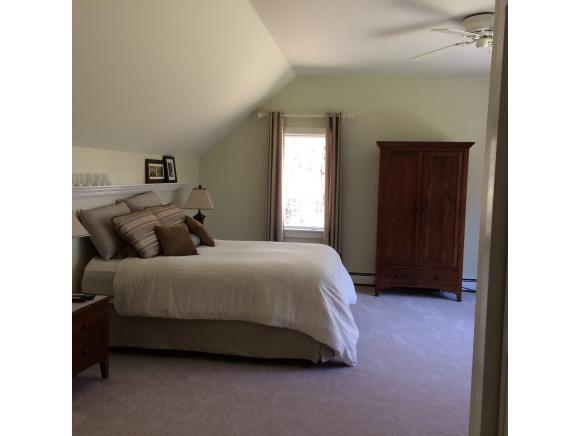 7 Goss Road North Hampton, NH 03862 - Photo 14 of 35 Gallery Image 14