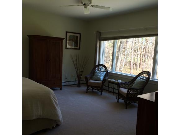 7 Goss Road North Hampton, NH 03862 - Photo 15 of 35 Gallery Image 15