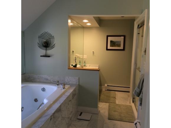 7 Goss Road North Hampton, NH 03862 - Photo 16 of 35 Gallery Image 16