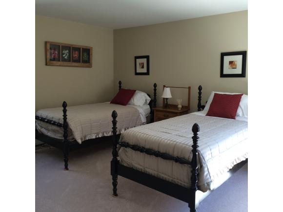 7 Goss Road North Hampton, NH 03862 - Photo 17 of 35 Gallery Image 17