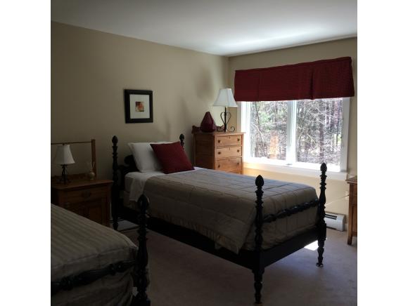 7 Goss Road North Hampton, NH 03862 - Photo 18 of 35 Gallery Image 18
