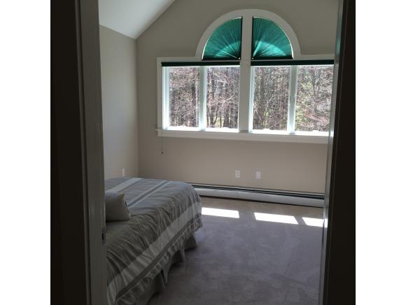 7 Goss Road North Hampton, NH 03862 - Photo 19 of 35 Gallery Image 19