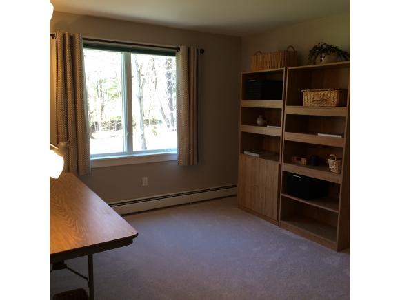 7 Goss Road North Hampton, NH 03862 - Photo 20 of 35 Gallery Image 20
