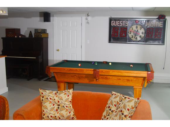 7 Goss Road North Hampton, NH 03862 - Photo 21 of 35 Gallery Image 21