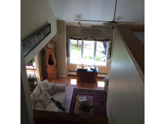 7 Goss Road North Hampton, NH 03862 - Photo 22 of 35 Gallery Image 22