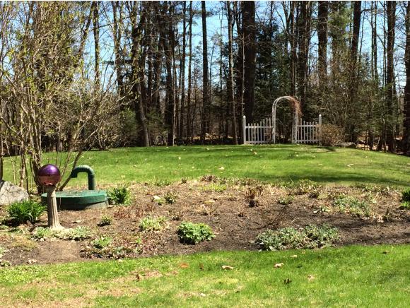 7 Goss Road North Hampton, NH 03862 - Photo 24 of 35 Gallery Image 24