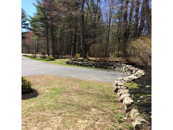 7 Goss Road North Hampton, NH 03862 - Photo 25 of 35 Gallery Image 25