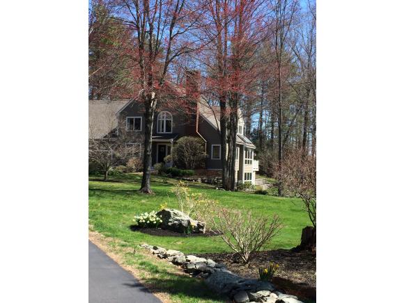7 Goss Road North Hampton, NH 03862 - Photo 26 of 35 Gallery Image 26