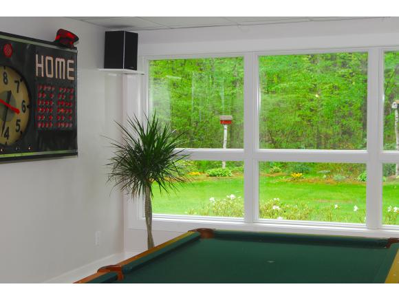 7 Goss Road North Hampton, NH 03862 - Photo 28 of 35 Gallery Image 28