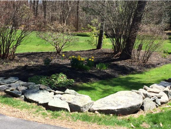 7 Goss Road North Hampton, NH 03862 - Photo 29 of 35 Gallery Image 29