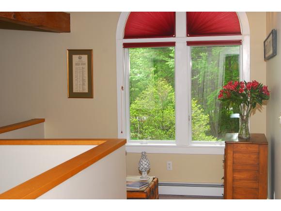 7 Goss Road North Hampton, NH 03862 - Photo 30 of 35 Gallery Image 30
