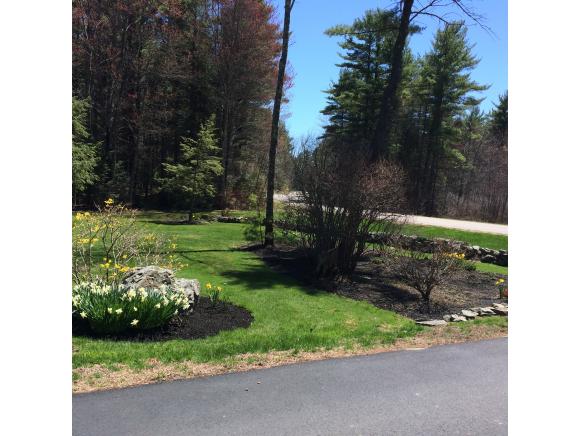 7 Goss Road North Hampton, NH 03862 - Photo 31 of 35 Gallery Image 31