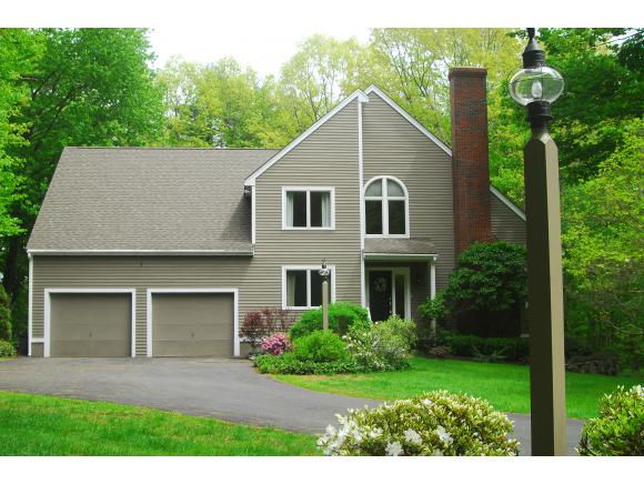 7 Goss Road North Hampton, NH 03862 - Photo 34 of 35 Gallery Image 34