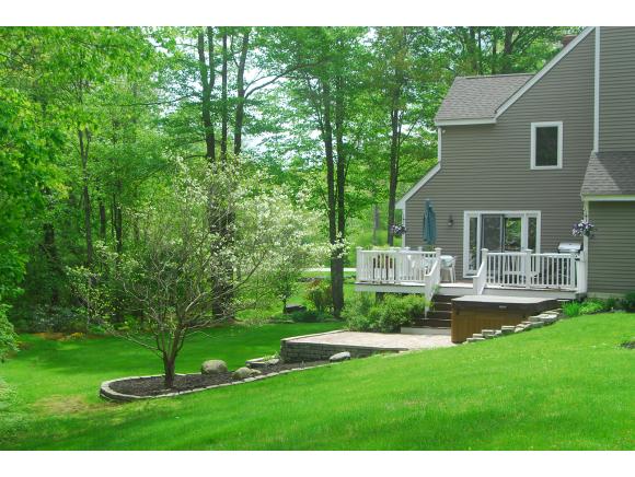 7 Goss Road North Hampton, NH 03862 - Photo 35 of 35 Gallery Image 35
