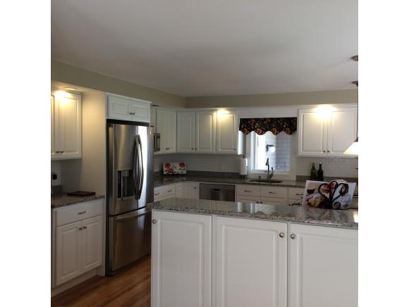 7 Goss Road North Hampton, NH 03862 - Photo 6 of 35 Gallery Image 6