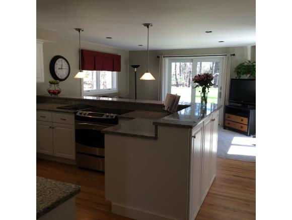 7 Goss Road North Hampton, NH 03862 - Photo 7 of 35 Gallery Image 7