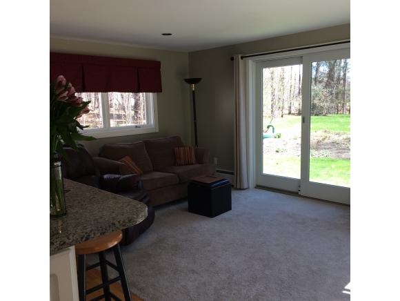 7 Goss Road North Hampton, NH 03862 - Photo 8 of 35 Gallery Image 8