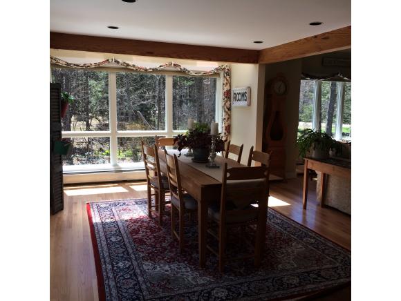 7 Goss Road North Hampton, NH 03862 - Photo 9 of 35 Gallery Image 9